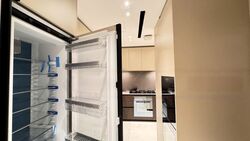 Orchard Boulevard (D10), Condominium #469330831